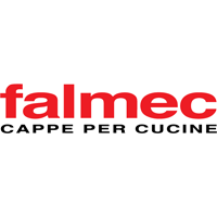Download Falmec Cappe per cucina