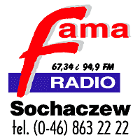 Download Fama Radio