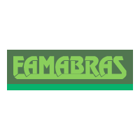 Download Famabras