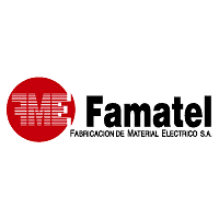 Download Famatel