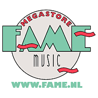 Download Fame Music Megastore