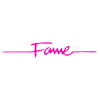 Download Fame Records