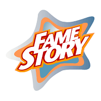 Download Fame Story