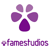 Descargar Fame Studios