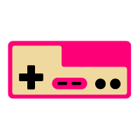 Descargar Famicom Pad