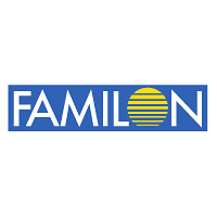Download Familon