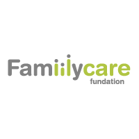 Family Care Fundation