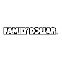 Descargar Family Dollar