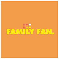 Descargar Family Fan