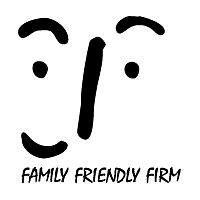 Descargar Family Friendly Firm