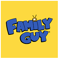 Descargar Family Guy