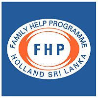 Download Family Help Programme