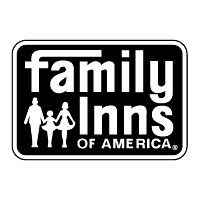 Family Inns of America