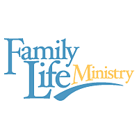 Download Family Life