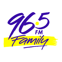 Family Radio 96.5 FM