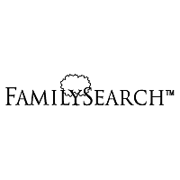 Family Search