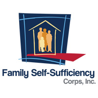 Family Self Sufficiency Corps, Inc.
