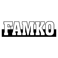Download Famko