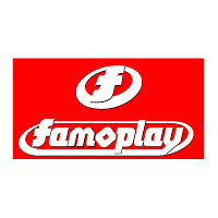 Download Famoplay