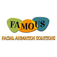 Download Famous