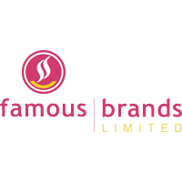 Download Famous Brands