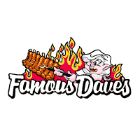 Download Famous Dave s