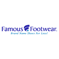 Descargar Famous Footwear