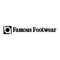 Download Famous Footwear