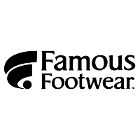 Download Famous Footwear