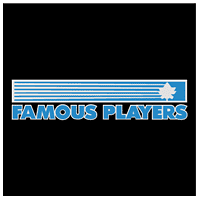 Famous Players