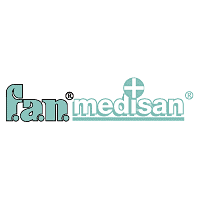 Download Fan Medisan