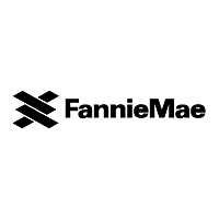 Download Fannie Mae
