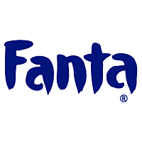 Download Fanta