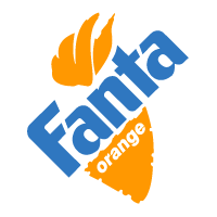Download Fanta