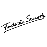 Download Fantastic Security