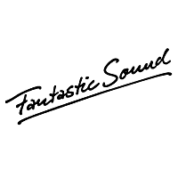 Download Fantastic Sound