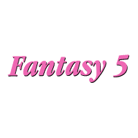 Download Fantasy 5