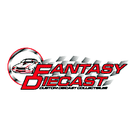 Download Fantasy Diecast