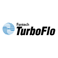 Fantech TurboFlo