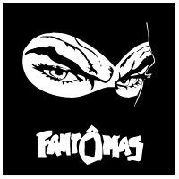 Download Fantomas