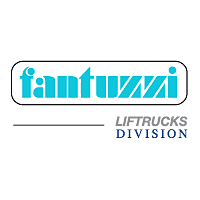 Download Fantuzzi Reggiane