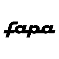 Download Fapa