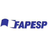 Download Fapesp