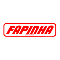 Download Fapinha