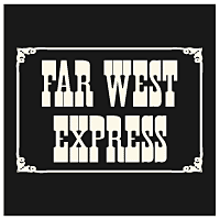 Download Far West Express