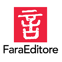 Download Fara Editore