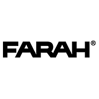 Download Farah