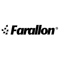 Descargar Farallon Computing Inc.