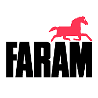 Download Faram