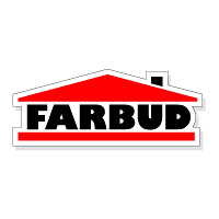 Download Farbud